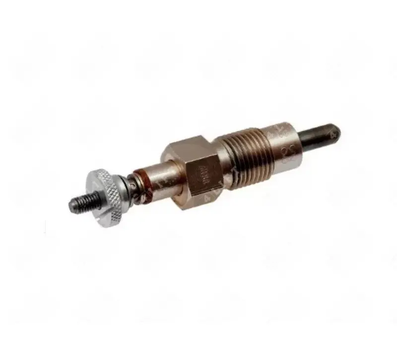 ŚWIECA ŻAROWA PERKINS 4.107 (11V) | Wyjątkowa oferta