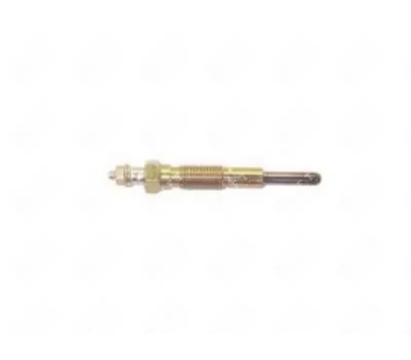 ŚWIECA ŻAROWA PERKINS GA (12V) | Świetna oferta