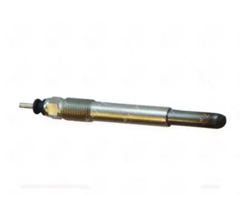 ŚWIECA ŻAROWA CATERPILLAR 3306 (24V) | Oferta dnia