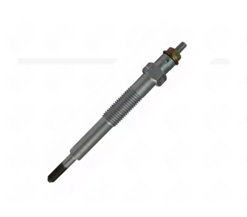 Świetna oferta | ŚWIECA ŻAROWA MITSUBISHI K4M (10.5V)