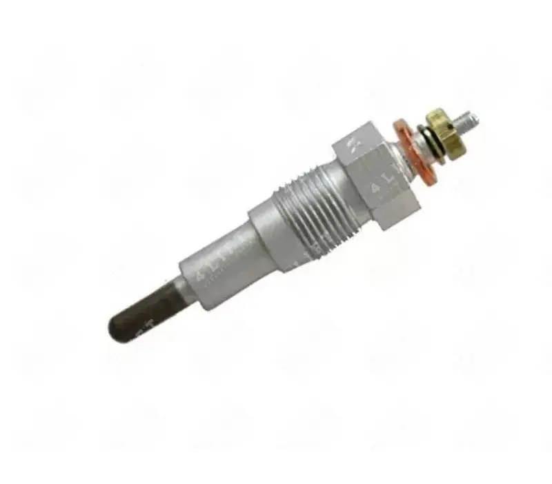 Wysoka jakość - ŚWIECA ŻAROWA ISUZU FD35Z4 (22.5V)