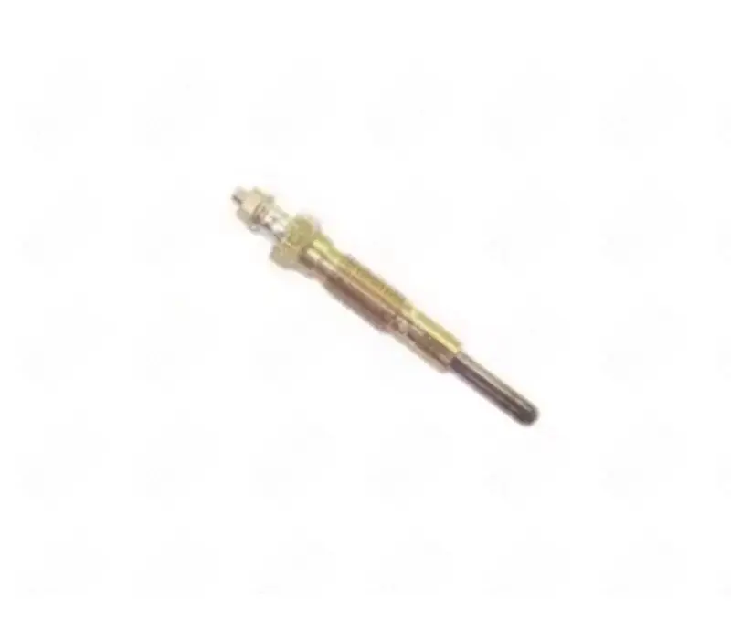 Jakość premium | ŚWIECA ŻAROWA PERKINS GC (12V)