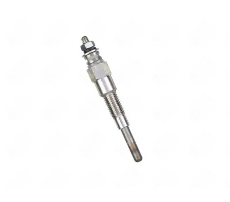 ŚWIECA ŻAROWA PERKINS HB (11V) - JAPAN | Produkt premium