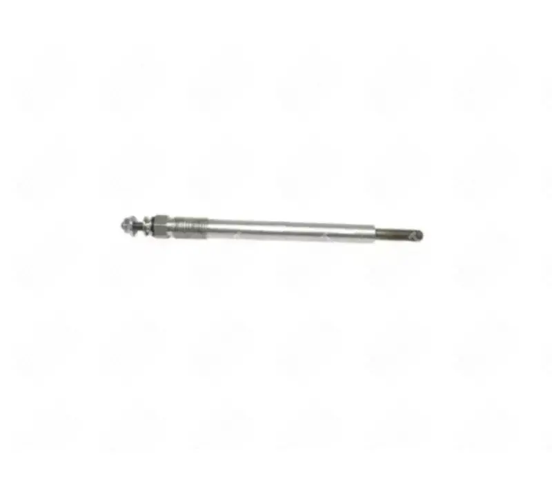Premium - ŚWIECA ŻAROWA PERKINS NJ (12V)