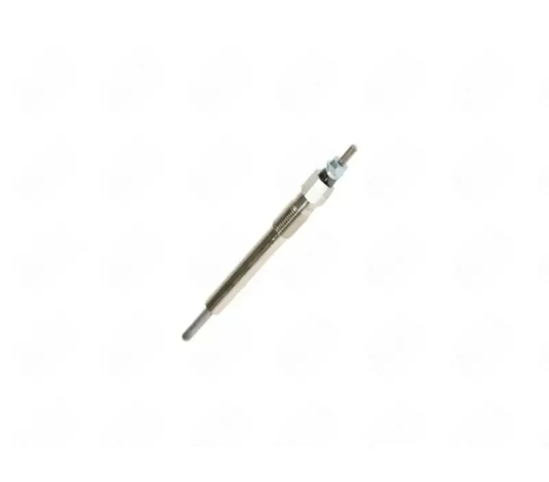 Premium - ŚWIECA ŻAROWA ISUZU 4BC2 (11V) - JAPAN