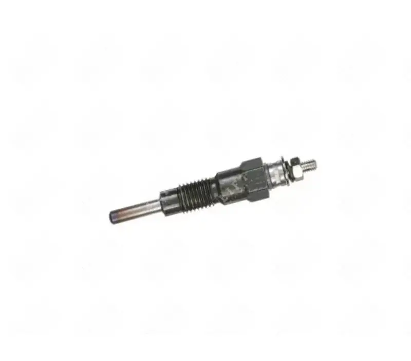 ŚWIECA ŻAROWA YANMAR 3TNE68-ENBAC (10V) - JAPAN - Oferta limitowana