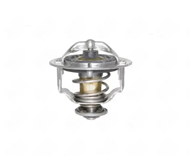 Oferta dnia - Termostat silnika KUBOTA V3307