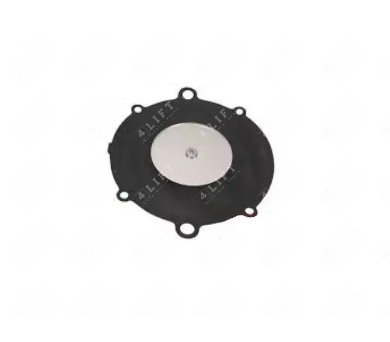 Bestseller | Membrana parownika (LPG) AISAN MODEL C