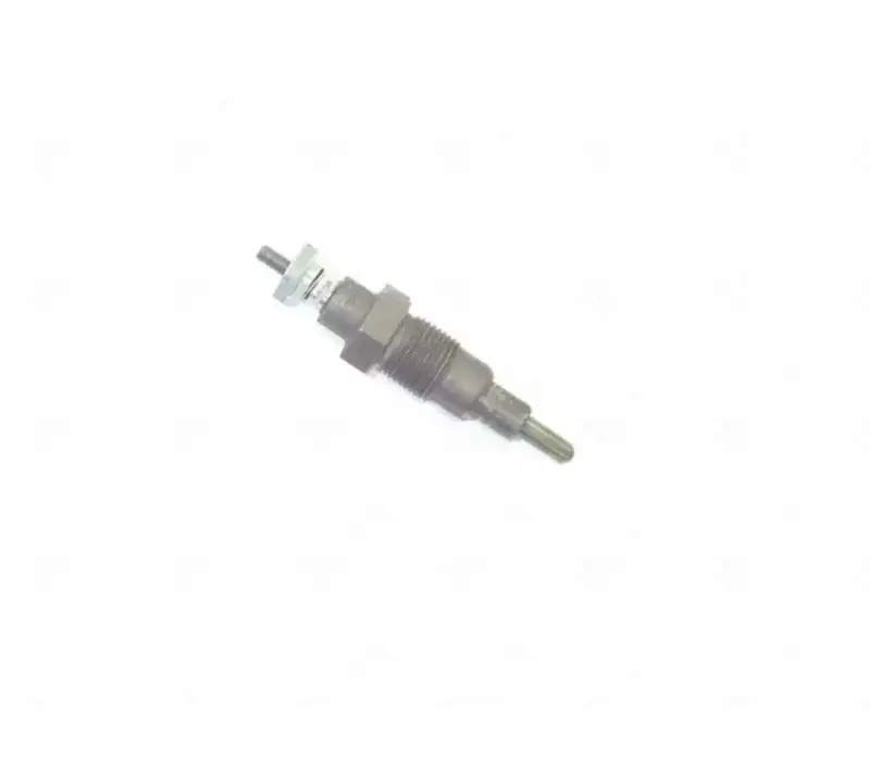 ŚWIECA ŻAROWA DEUTZ F3L912W (9.5V) | Premium