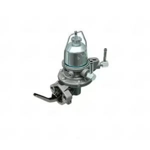 POMPA PALIWA NISSAN H15 - TYP B | Oferta dnia