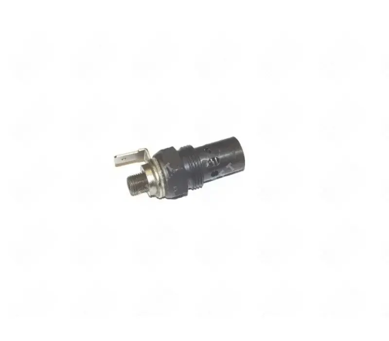 ŚWIECA PŁOMIENIOWA PERKINS 1004.40 (12V) | Nowość
