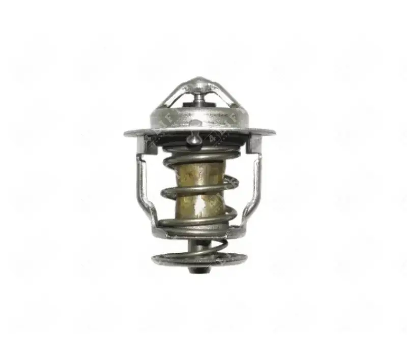 Termostat silnika YANMAR 3TNE68-ENBAC - Sprawdzony produkt