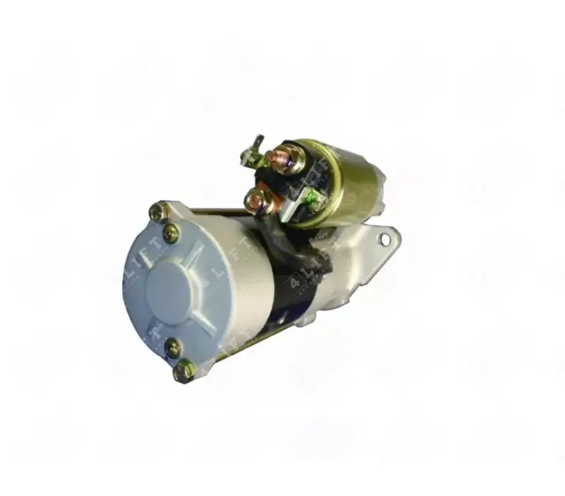 Rozrusznik silnika MITSUBISHI K3H (12V/2KW) | Oferta kończy się wkrótce