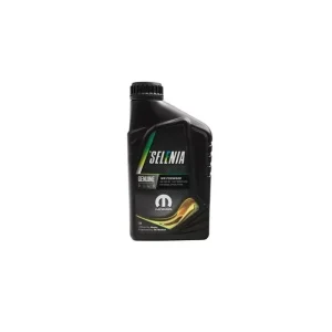 Olej 0W30 SELENIA WR FORWARD 1L FIAT 9.55535-DS1 C2 - Megacena