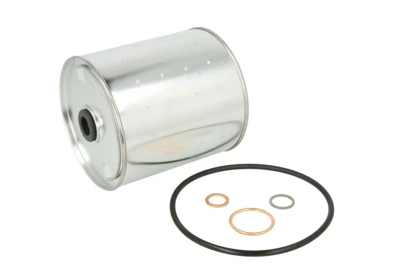 Ostatnie egzemplarze - Filtr oleju Mann-Filter PF 925 x