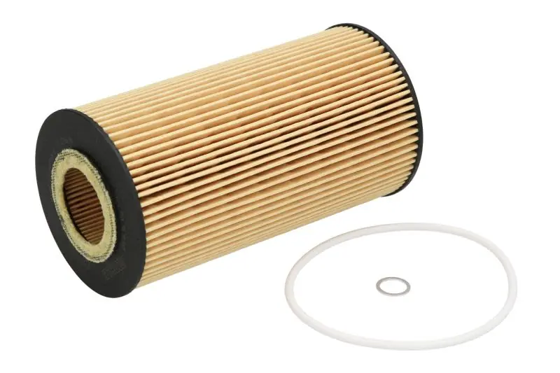 Popularny produkt | Filtr oleju Knecht/Mahle OX358D