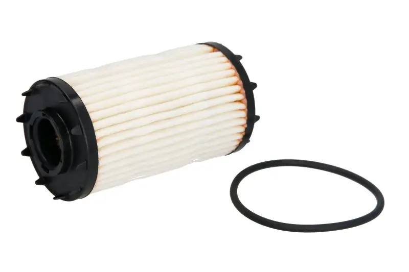 Oferta promocyjna - Filtr oleju Bosch F026407274