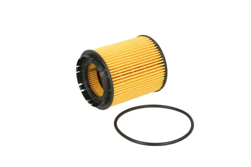 Filtr oleju FILTRON OE 648/3 - Produkt polecany