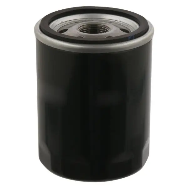 Filtr oleju Febi Bilstein 32509 - Profesjonalna jakość