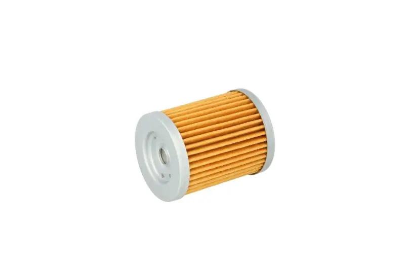 Filtr oleju Knecht/Mahle OX 407 - Supercena