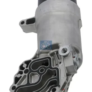 Filtr oleju DT SPARE PARTS 4.64911 - Bezpieczna płatność