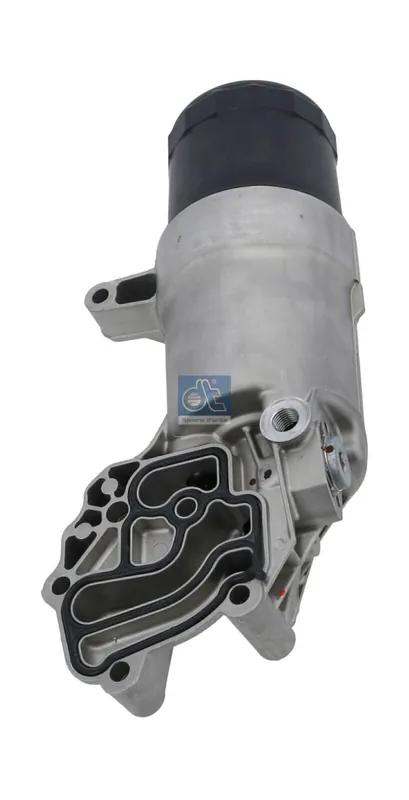 Filtr oleju DT SPARE PARTS 4.64911 - Bezpieczna płatność