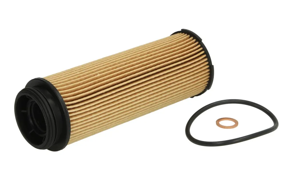 Filtr oleju Bosch F026407264 | Popularny produkt