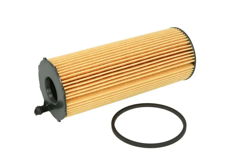Filtr oleju Mann-Filter HU 831 x - Bezpośrednio z fabryki