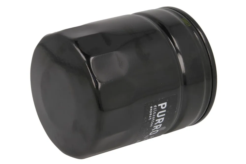 Filtr oleju PURRO PUR-PO7013 - Hit sprzedażowy