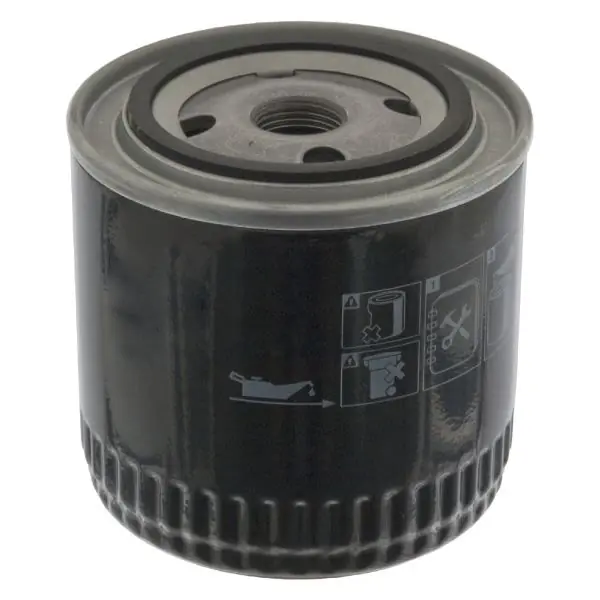 Filtr oleju Febi Bilstein 22534 - Bestseller