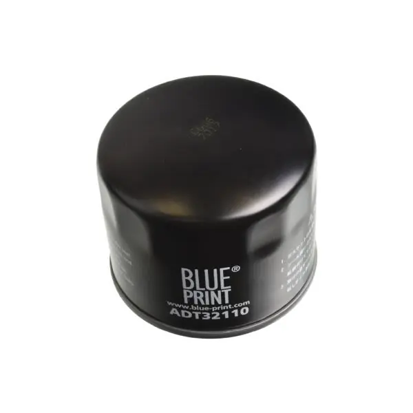 Outlet - Filtr oleju Blue Print ADT32110