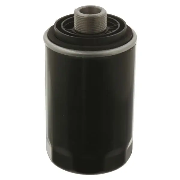 Filtr oleju Febi Bilstein 38477 | Najlepsza cena