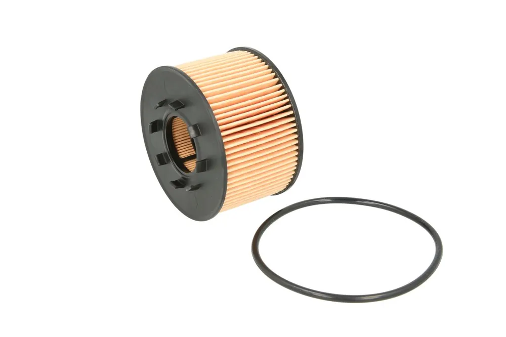 Filtr oleju FILTRON OE 665/1 | Już w sprzedaży