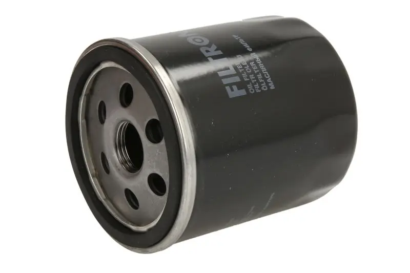 Filtr oleju FILTRON OP 629/2 - Zamów online