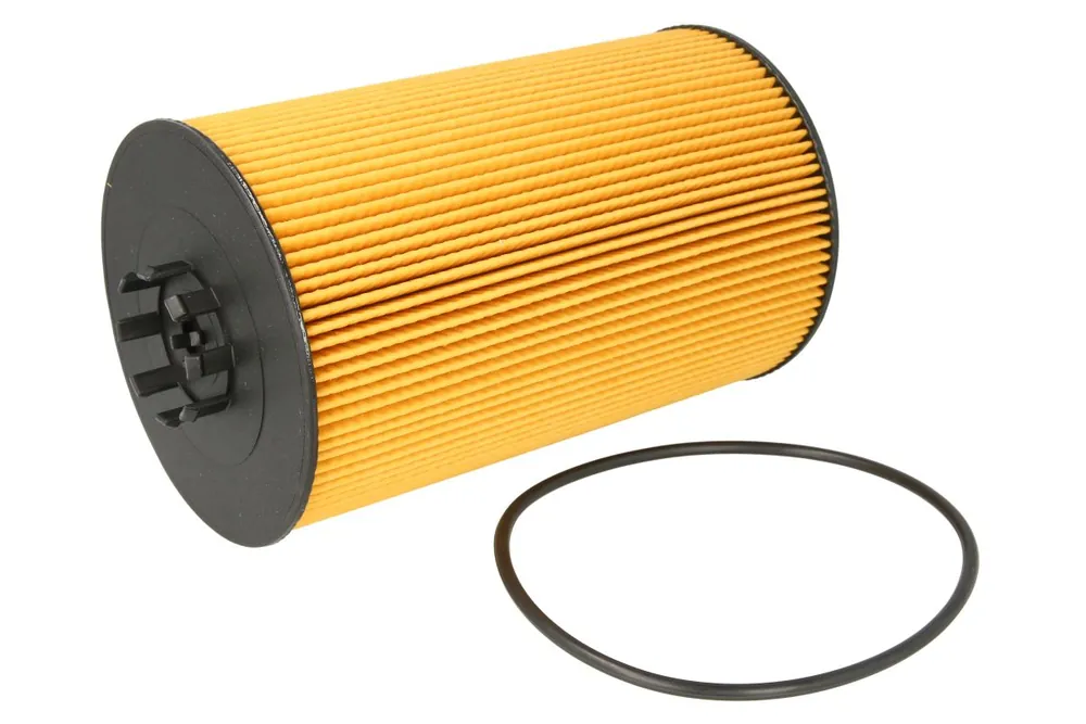 Filtr oleju Bosch F 026 407 051 - Świetna cena