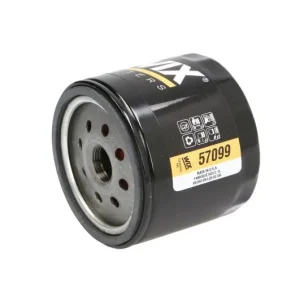 Filtr oleju WIX FILTERS 57099 | Klienci polecają