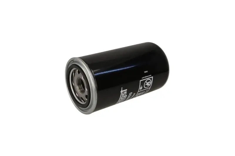 Filtr oleju HENGST FILTER H19W09 - Wyprzedaż