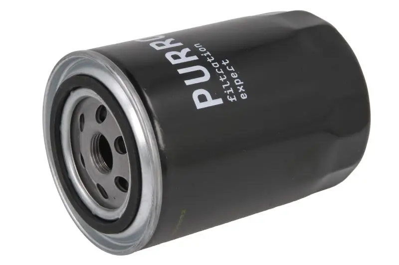 Filtr oleju PURRO PUR-PO0023 - Szybka dostawa