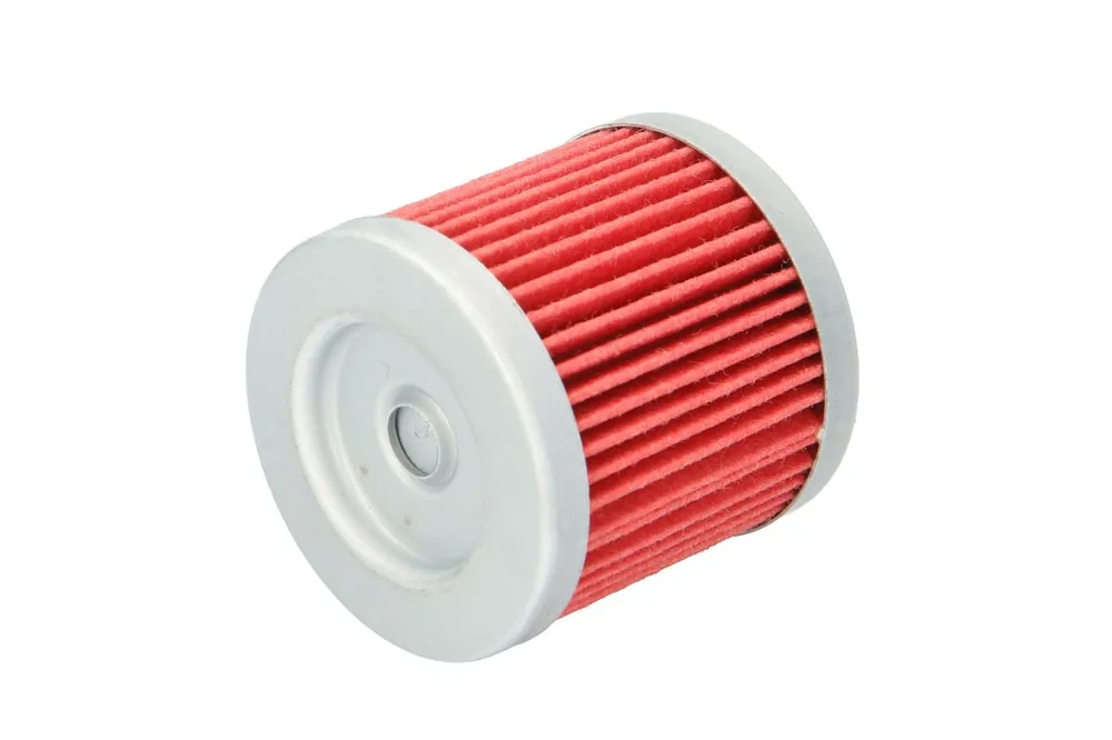 Bardzo popularny produkt - Filtr oleju HIFLO HF139