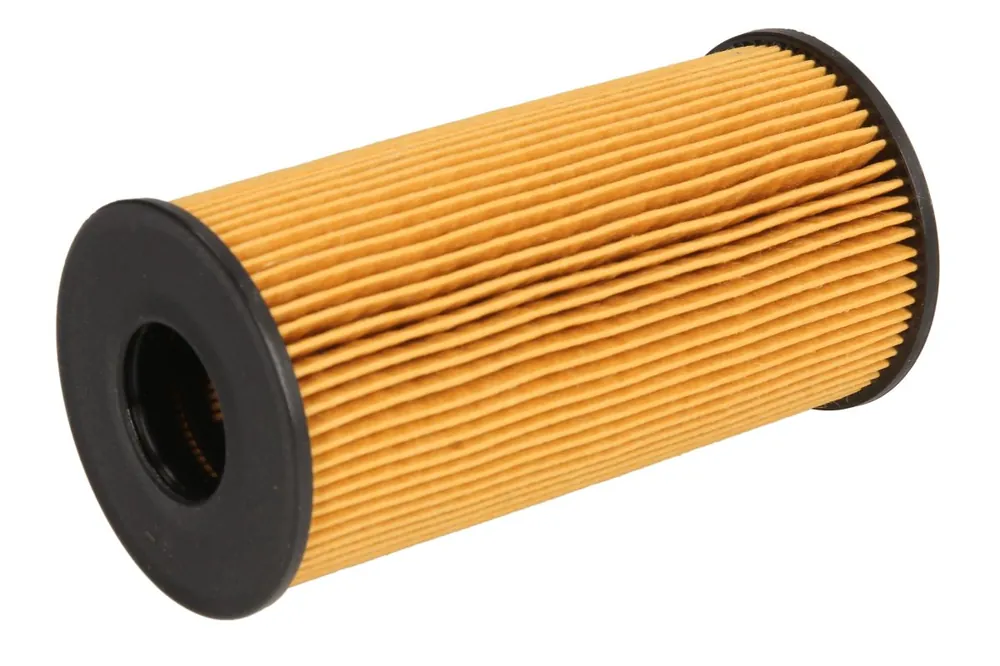 Filtr oleju BOSCH F 026 407 088 | Cena po obniżce