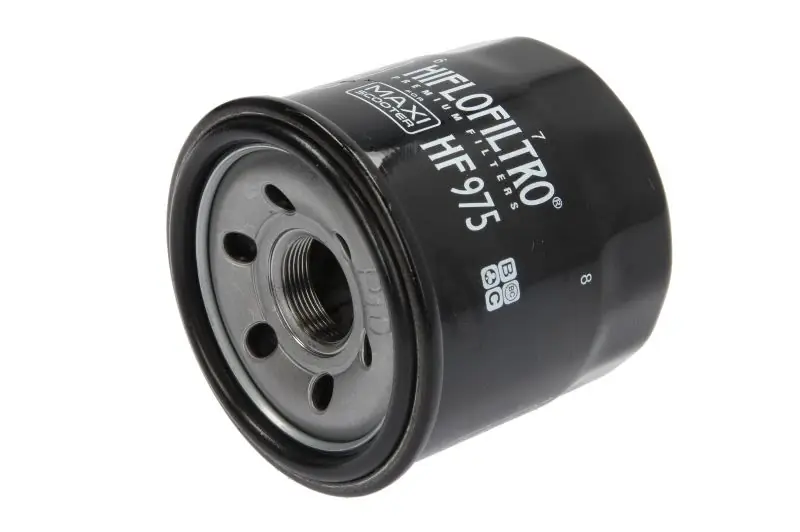 Filtr oleju HIFLO HF975 - Top produkt