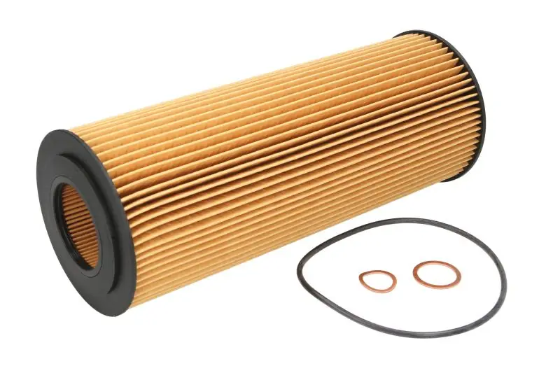 Filtr oleju FILTRON OE 651 | Łatwe zamówienie