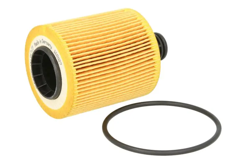 Filtr oleju Mann-Filter HU 712/7 x - Kupuj bezpiecznie