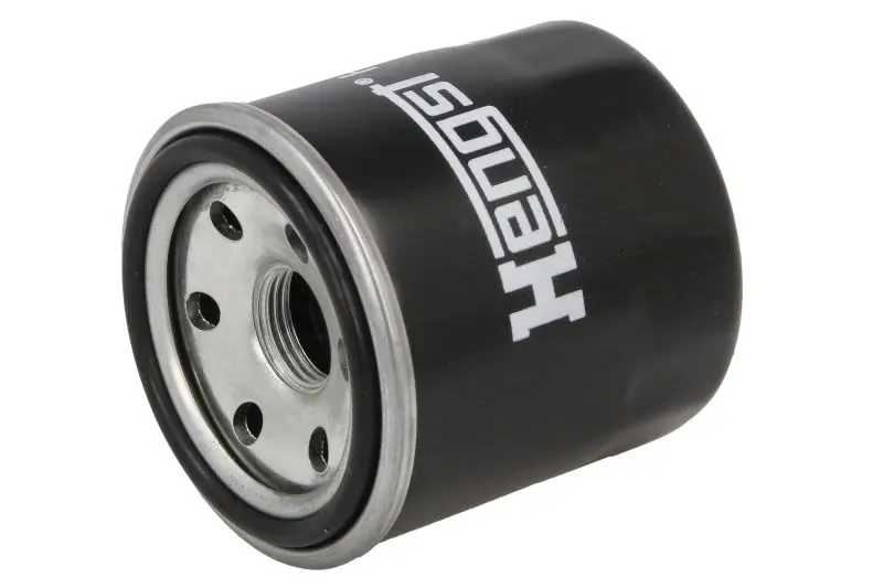 Produkt premium - Filtr oleju Hengst Filter H97W13