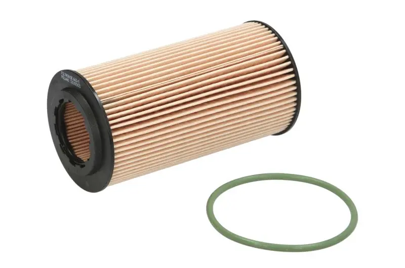 Top oferta | Filtr oleju FILTRON OE 662/1