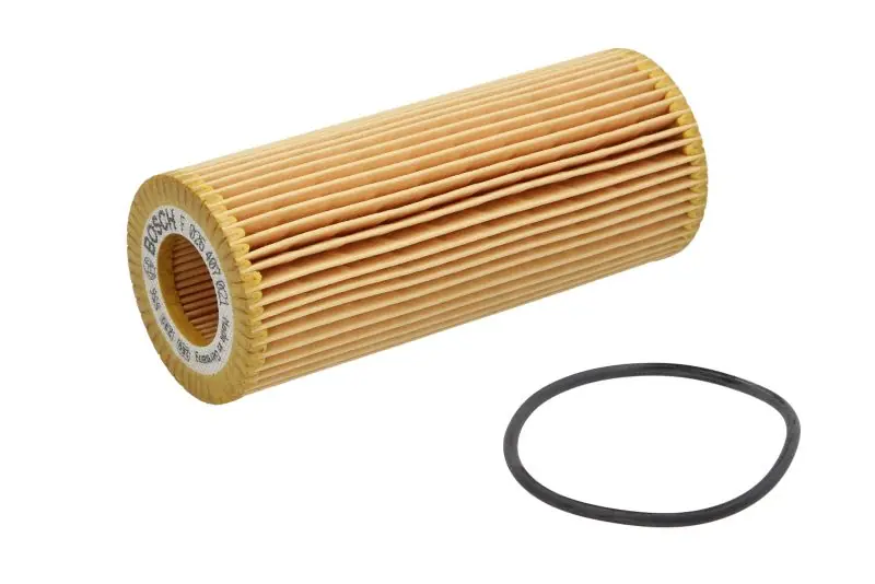 Filtr oleju Bosch F 026 407 021 - Super okazja