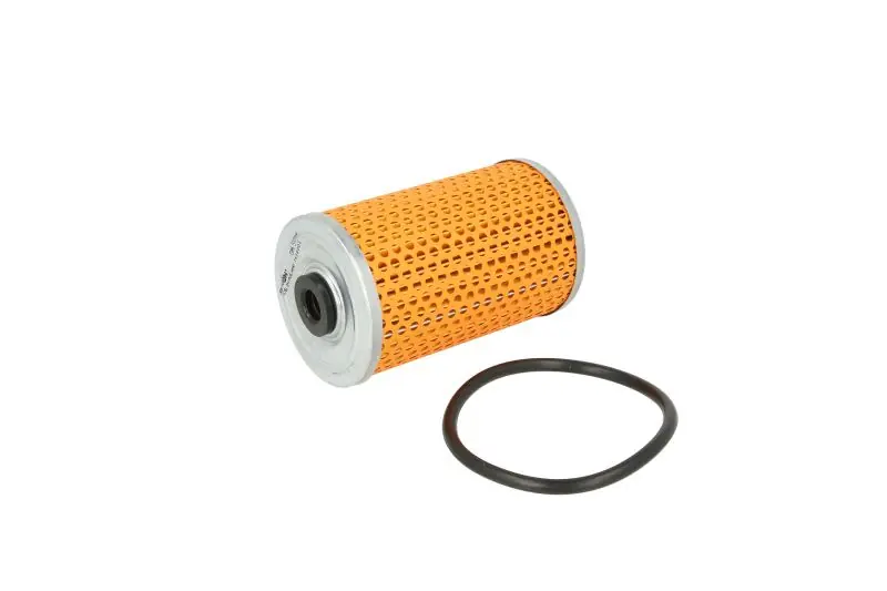 Filtr oleju FILTRON OM 508 | Cena obniżona