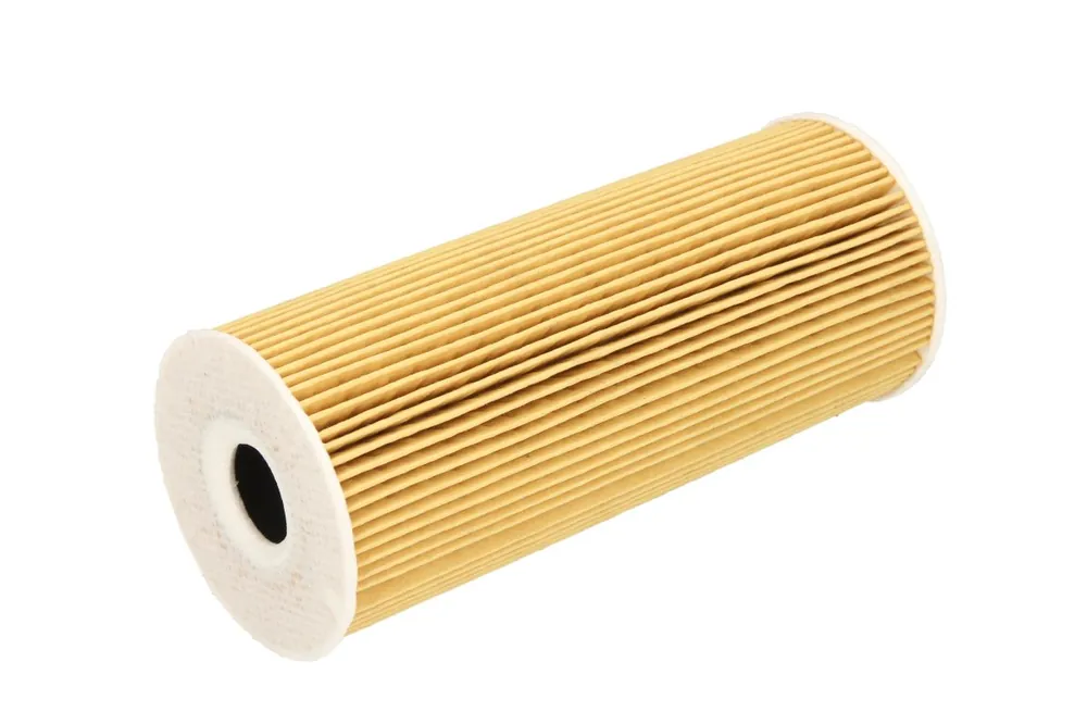 Oferta promocyjna | Filtr oleju Knecht/Mahle OX143D