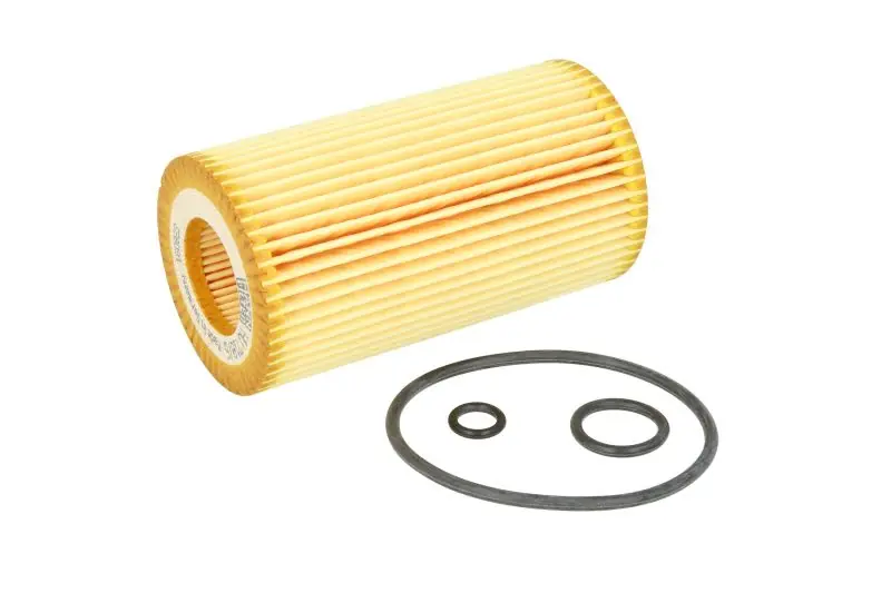 Premium | Filtr oleju Mann-Filter HU 718/6 x