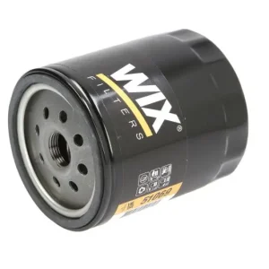 Filtr oleju WIX FILTERS 51069 - Świetna cena